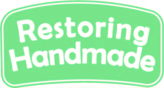 Restoring Handmade